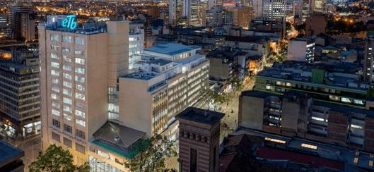 tarjeta noticia