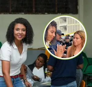 imagen nota inferior