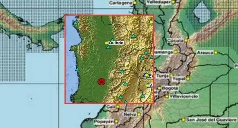 imagen nota lateral