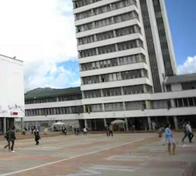 Universidad Nacional refuerza controles de ingreso al campus de Bogotá: nuevas reglas