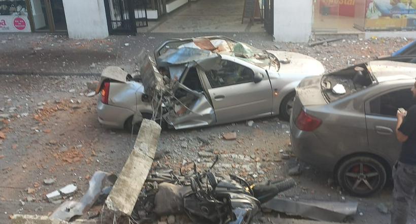 imagen nota lateral