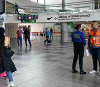 Aeropuerto Internacional Matecaña completa 10 días sin vuelos comerciales: el impacto económico crece en Pereira