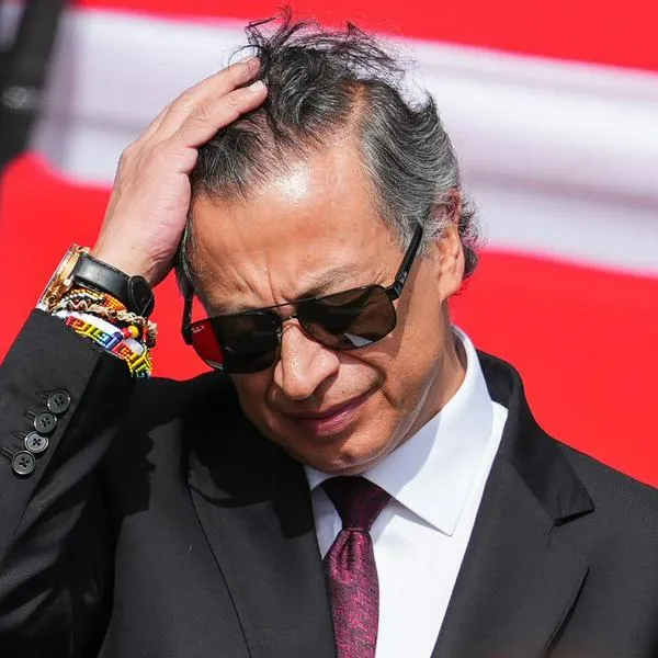 Conozca los detalles de los polémicos decretos de última hora firmados por el exgobierno Petro para designar a figuras cercanas en notarías clave de Bogotá
