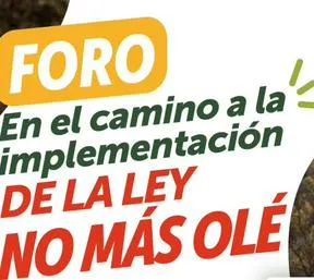 imagen nota