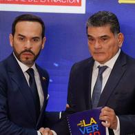 Conozca los detalles de la polémica revelación del procurador Gregorio Eljach acerca de los riesgos que habrían amenazado calendario electoral en Colombia.