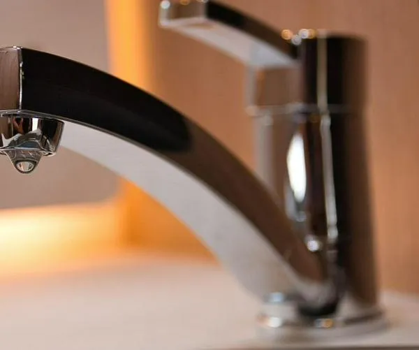 Estos barrios de Cali se quedarán sin agua este miércoles, 19 de agosto