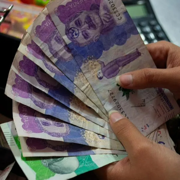 Bancolombia, Davivienda, Nu y más bancos mantienen fijas tasas de créditos