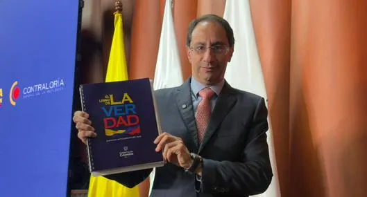 tarjeta noticia