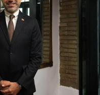 Minvivienda pide disculpas por viaje a Santa Marta en plena emergencia por terremoto