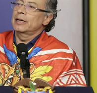 ¿Petro puede participar en la réplica a De la Espriella? Esto dice el Estatuto de la Oposición
