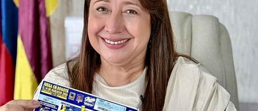 Imagen de ejemplo