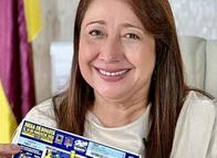 Resultados de Lotería del Tolima de este martes 18 de agosto de 2026