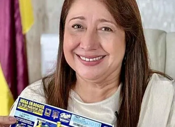 Resultados de Lotería del Tolima de este martes 18 de agosto de 2026