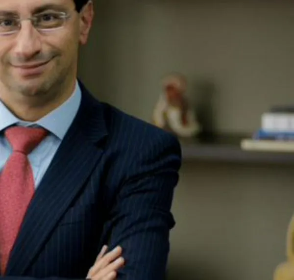 Vicepresidente advierte que revisión al gobierno Petro apenas comienza: “Es la punta del iceberg”