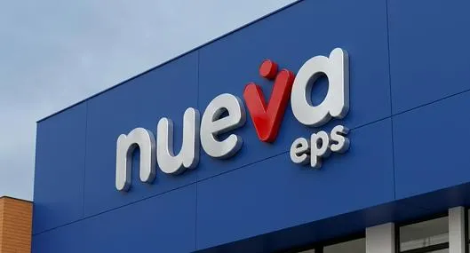 tarjeta noticia