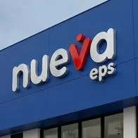 Fiscalía imputará a 4 funcionarios de la Nueva EPS por muerte de un menor