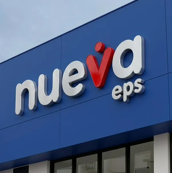 Fiscalía imputará a 4 funcionarios de la Nueva EPS por muerte de un menor