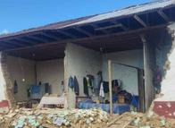 Este será el paso a seguir tras el terremoto y los incendios en Tolima
