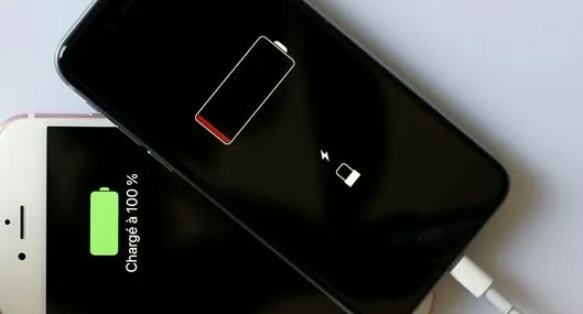 Por qué Google Play consume tanta batería en Android y cómo solucionarlo: razón