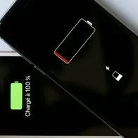 Por qué Google Play consume tanta batería en Android y cómo solucionarlo: razón