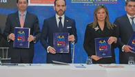 Gobierno de Abelardo de la Espriella pone contra las cuerdas la gestión de Petro con su Libro de la Verdad; ¿de qué trata?