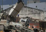 ¿Cuánto costará reconstruir Cali tras el terremoto? Alcaldía da balance