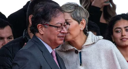 tarjeta noticia