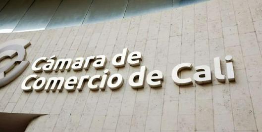 tarjeta noticia