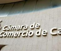 Cámara de Comercio de Cali habilita línea para reportar daños en empresas tras el terremoto