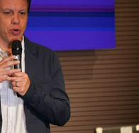 Leonardo Huerta será director de Función Pública en el gobierno De la Espriella
