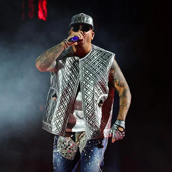 Cómo será la Universidad del Perreo que anunció Wisin en Puerto Rico: materias