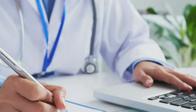 ¿Cómo encontrar médicos para turistas en Colombia?