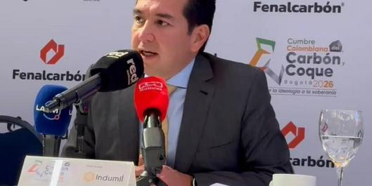 tarjeta noticia