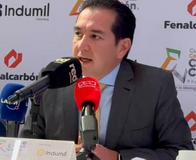 El carbón podría volver a aportar más de $10 billones al año al país, según Fenalcarbón