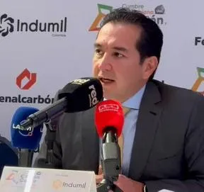 Imagen representativa del artículo