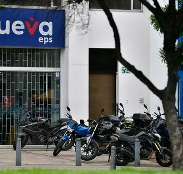 Fiscalía imputará a médico y a exfuncionarios de Nueva EPS por muerte del niño Kevin Acosta