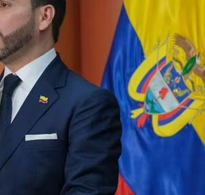 imagen nota inferior