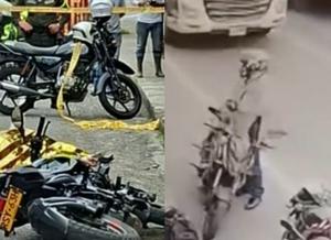 imagen nota inferior