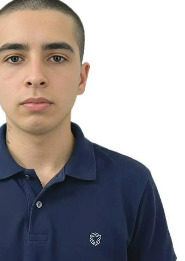 Pereirano condenado por homicidio se fugó de una cárcel