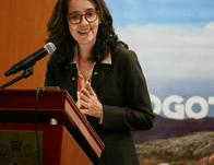 Gestión de sitios contaminados posiciona a Bogotá como referente nacional 