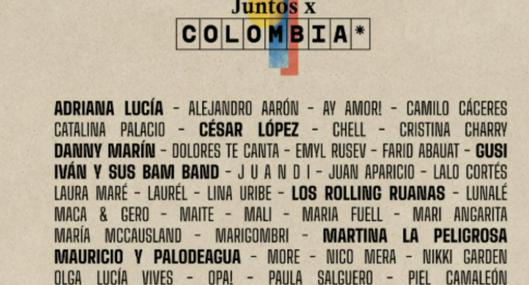 tarjeta noticia