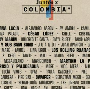 imagen nota inferior