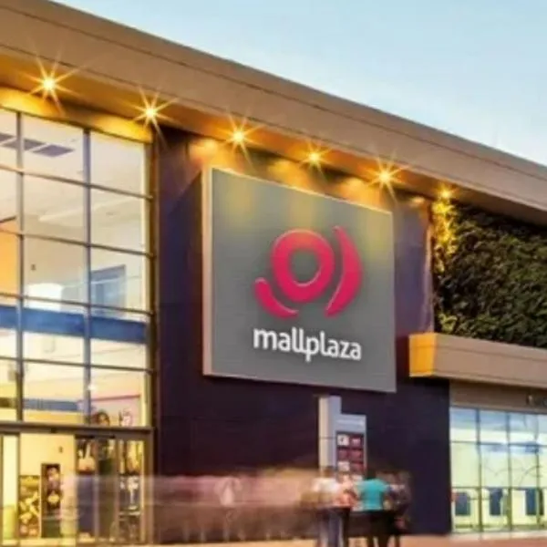 Cómo es el negocio de Mallplaza con nuevos centros comerciales desde septiembre