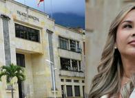 ¿Ibagué tendrá dos nuevas secretarías? Esto costaría el proyecto