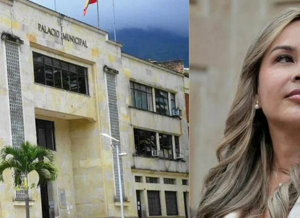 ¿Ibagué tendrá dos nuevas secretarías? Esto costaría el proyecto