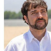 MinHacienda designa a Jaime Pumarejo como director ejecutivo de Colombia ante el BID