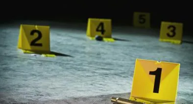Una persona fue asesinada en El Poblado, Medellín: hay dos más heridas por tiros
