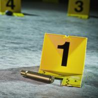Una persona fue asesinada en El Poblado, Medellín: hay dos más heridas por tiros