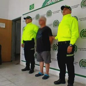 imagen nota inferior
