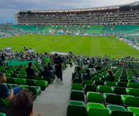 ¿Deportivo Cali tendrá asistencia de público para su partido del fin de semana?